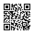 qrcode for WD1635441521